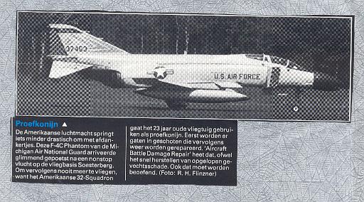1986-06 F4- een vd eerst gebouwde--.jpg